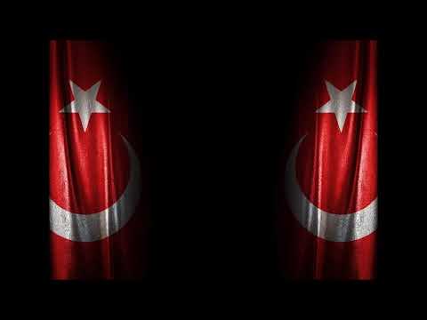 Bir Ömür Boyu Tuğçe Haşimoğlu