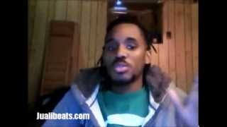 mp3 vs wav when buying beats online