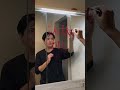 スペルミスが許せない人