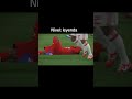#afcajax #campeon #copa #holanda #pes2017