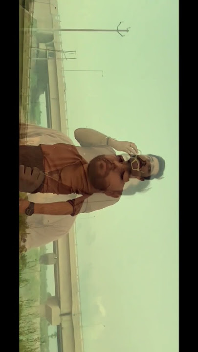 yeh kaisa tera ishq hai x aadat