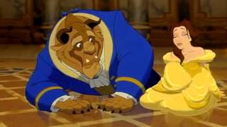 Лило и Стич (Lilo & Stitch) Лило и Стич (Lilo & Stitch)