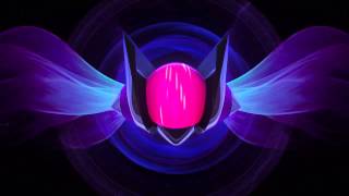 Ethereal - DJ Sona Track chords