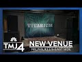 Introducing the vivarium new 450seat venue by the pabst theater group