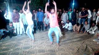 Tor Dina Di Matak Matak.s.s