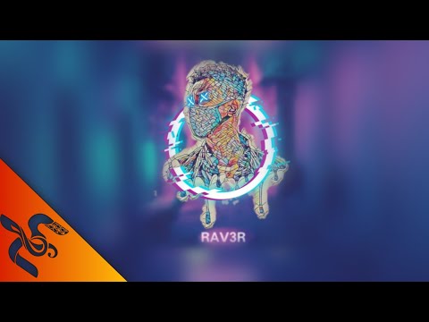 RAV3R - Blow