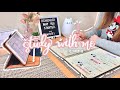 How I Study Japanese Using Online Materials | Grammar, Kanji, Reading, Vocabs