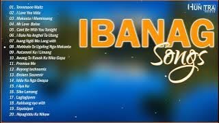 Non-stop Ibanag Balse Medley 2023 - Tennessee Waltz , I Love You Iddu , Makasta i Mamissang