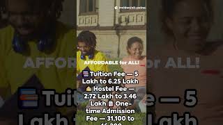 NIT Patna fees structure and Hostel fees | Tuition fee wavier Details #nitpatna #nit