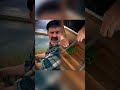 Когда батя поехал на рыбалку #прикол #юмор