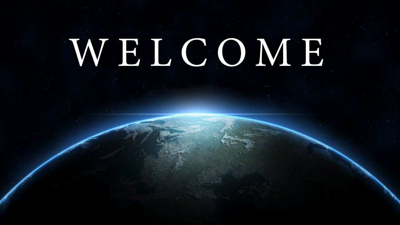 Welcome To My World Jim Reeves Lyrics  YouTube