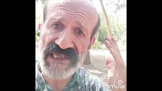 MALATYALI MEHMET TUFAN