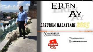 Eren ay Allah’ın seversen benden Irak ol #halay #düğün #keşfet