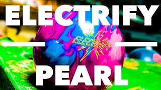 Storm | Electrify Pearl - 7 Ways