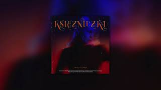 PABLO ES ft. florek - księżniczka