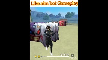 my friend challenge me in 1v1 custom impossible 🎯 #1v1custom #viral #freefire #short