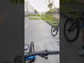 Tipo isso 😂😂.                                  #bike #ciclismo #zueira #viral #viralvideo #tiktok