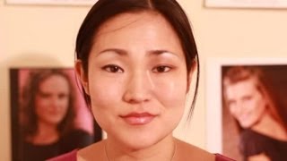 What Color Lipstick Goes With a Dark Purple Dress? : Lipstick & Makeup Tips - YouTube What Color Lipstick Goes With a Dark Purple Dress? : Lipstick & Makeup Tips - YouTube