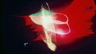 Watch Alice Cooper My Stars video