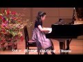 Chopin　ワルツ嬰ハ短調　Op.64－2