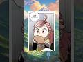 I love meat #cute #webtoon #manhwa #manga #manhua