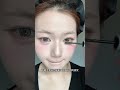 Korean Makeup Hacks: My Lifelong Beauty Secret