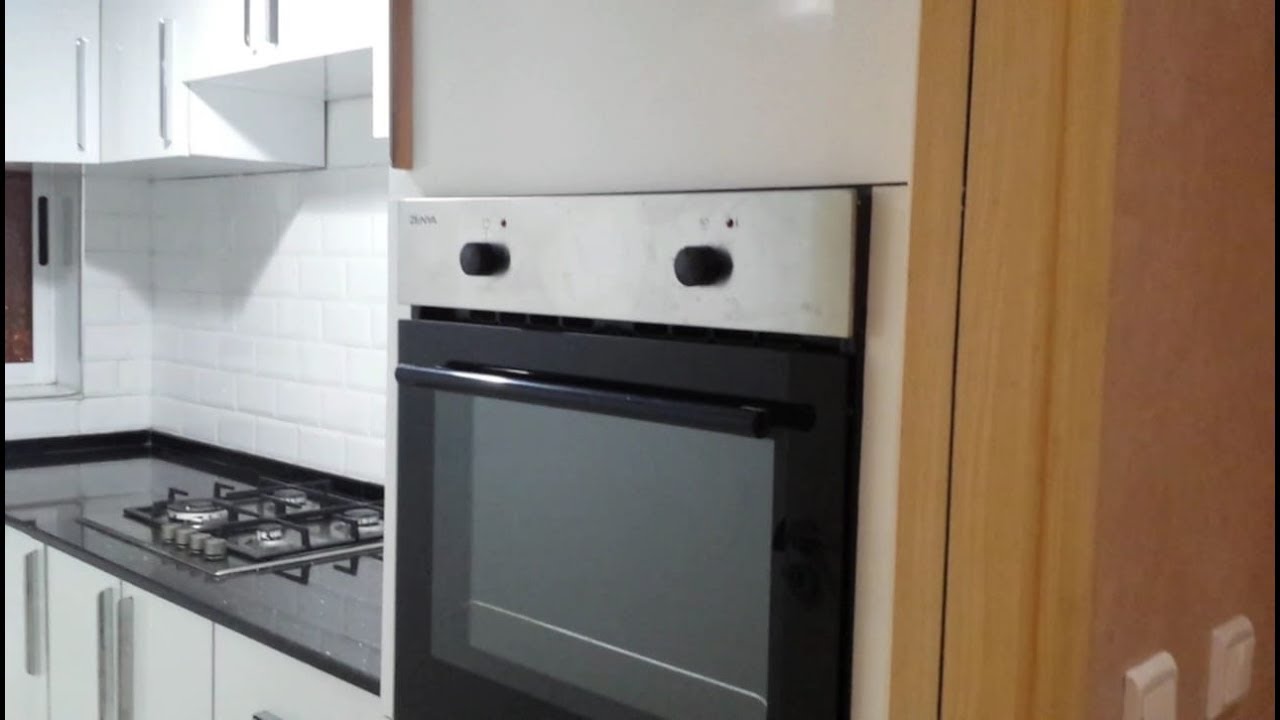 اصلاحات جدرية لمطبخي في السكن الاقتصادي. والثمن في الرابط تحت في صندوق الوصف.