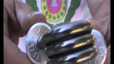 IMTUG #7, Купинский Игорь