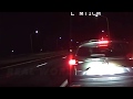 New Mexico trooper stops black man driving with taillights off, tells him to turn them on