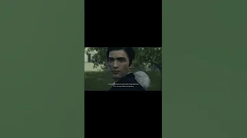 как быстро спасти Лео Галанте Mafia II