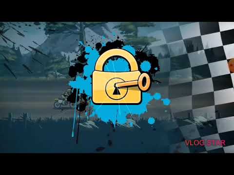 part-2-of-mad-skills-motocross-2-gameplay-(beating-novice-division)