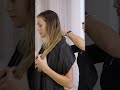 Skin Consultation Brisbane's Best Clinic