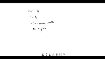 (m) B (2m) Two balls A and B of mass m and 2m respectively are attached to the ends of a light inex…