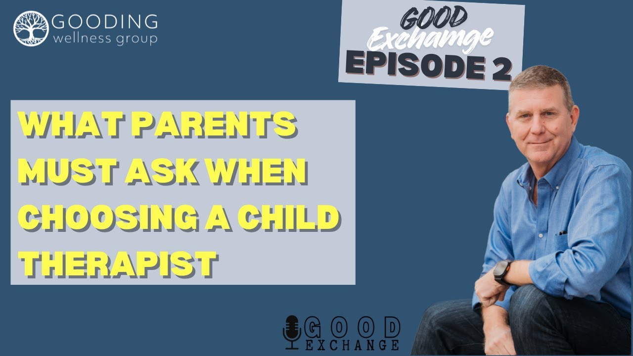 Как выбрать детского терапевта рядом с вами. О чем ОБЯЗАТЕЛЬНО должны спросить родители