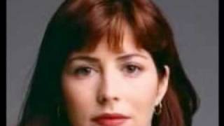 Dana Delany