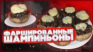 ПОКОРЯТ СРАЗУ! ХОТЬ КАЖДЫЙ ДЕНЬ ПОДАВАЙТЕ ТАКОЕ НА ОБЕД ИЛИ УЖИН!!!