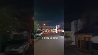 Seringaiomong Kosong seringai omongkosong statuswhatsapp 15detik