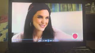 Mary Kay: Start something beautiful! - Closing the party - (Part four) - (2013)