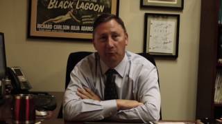 Facing academic dismissal