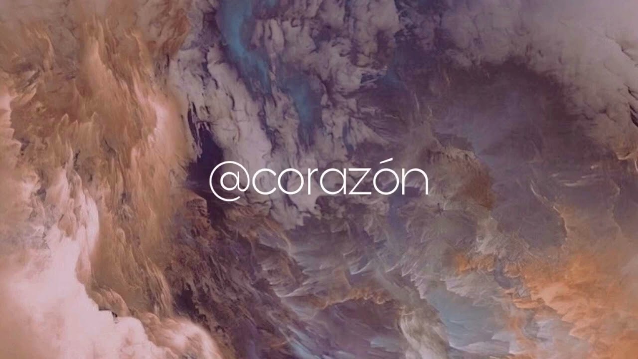 Замена денежных установок | Саблиминал | corazón - YouTube