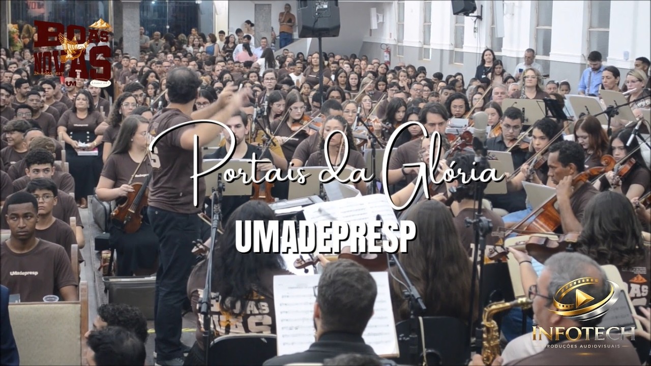 UMADEPRESP | 