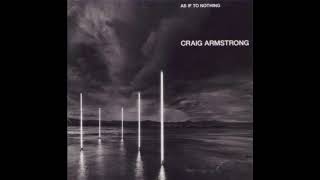 Bono &amp; Craig Armstrong - Stay (Faraway, So Close!)