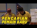 Klub sepakbola ini membutuhkan banyak pemain baru | EXTRAVAGANZA