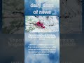 Experts Investigate Climbing Tragedies Amidst Rising Death Count