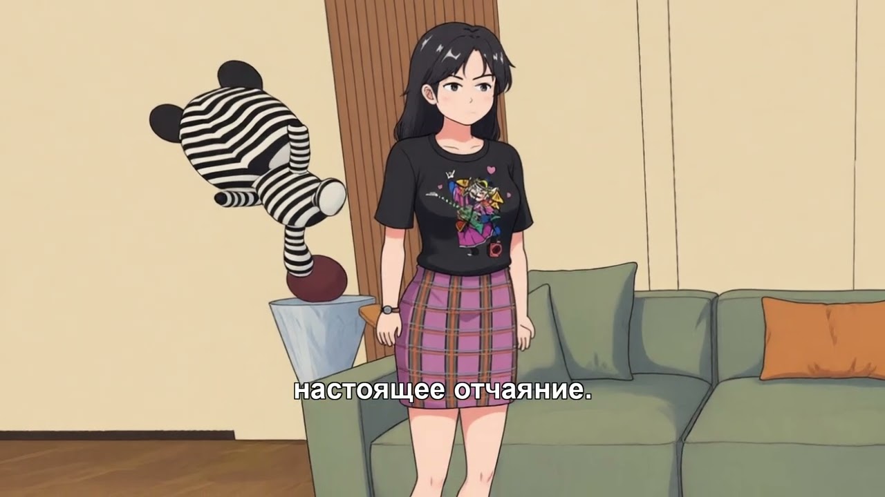 МОЙ ПЛАН МЕСТИ: Как я построила зомби-ловушку для соседей | Апокалипсис