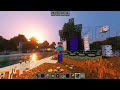 Cara mengatasi loading stuck di minecraft