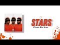 Cfam - Stars [Audio]