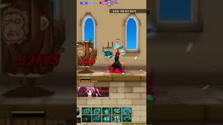 Elsword voces en Español Latino #elsword #anime #fandub #els…