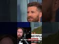 Asmongold Reacts: CNN Commentator Calls Out Hasan Piker