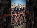 NYT: ХАМАС готов передать часть вооружений